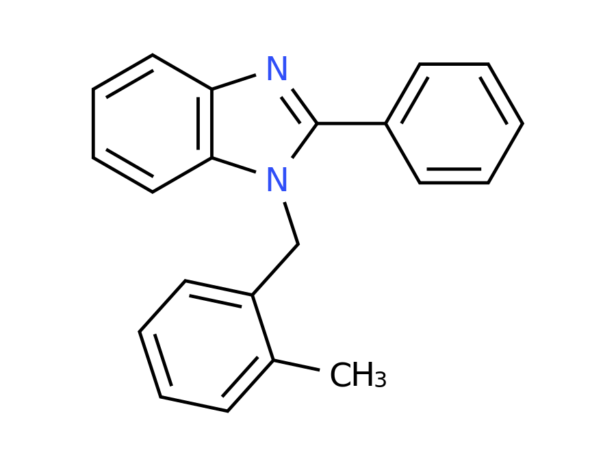 Structure Amb2953542