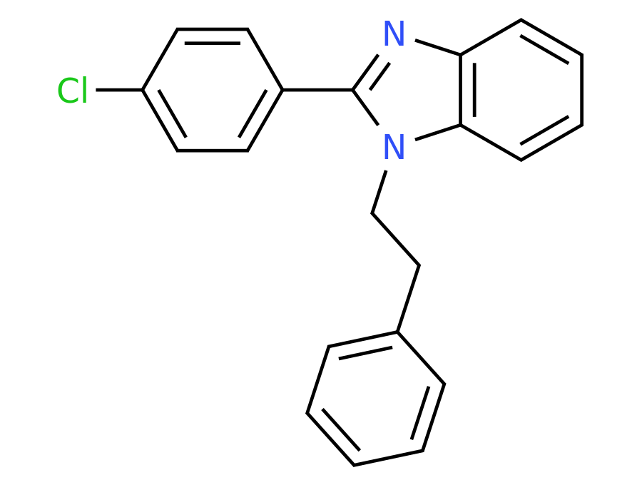 Structure Amb2953557