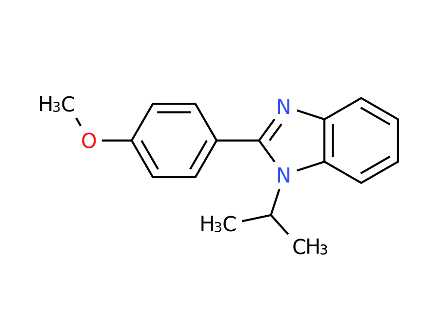 Structure Amb2953567