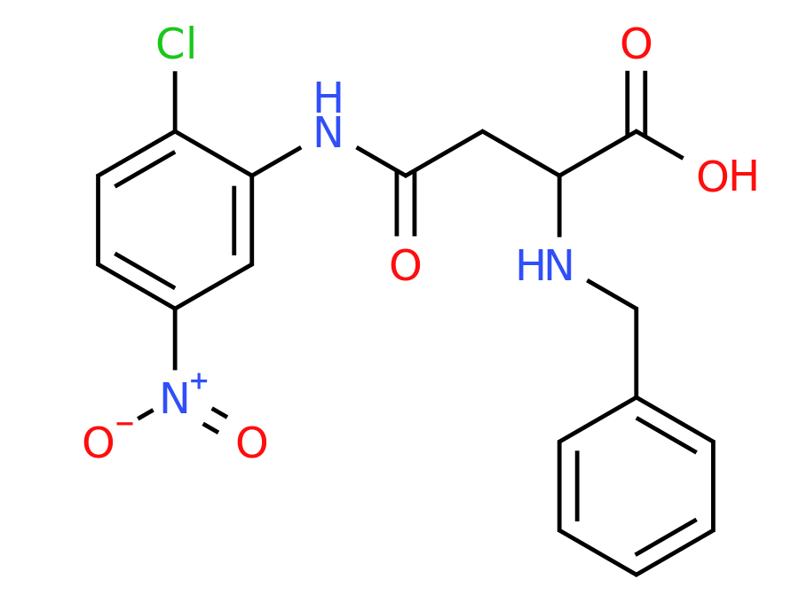 Structure Amb2953782