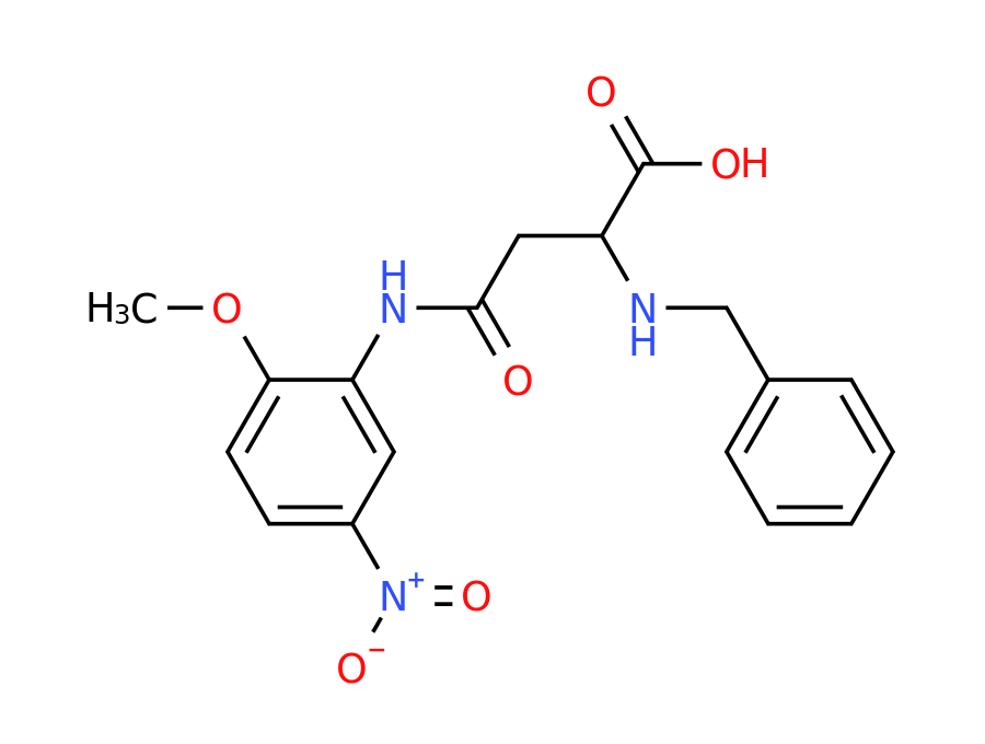 Structure Amb2953819