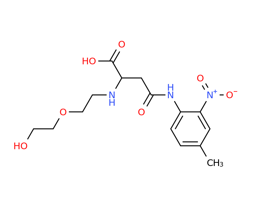 Structure Amb2953917