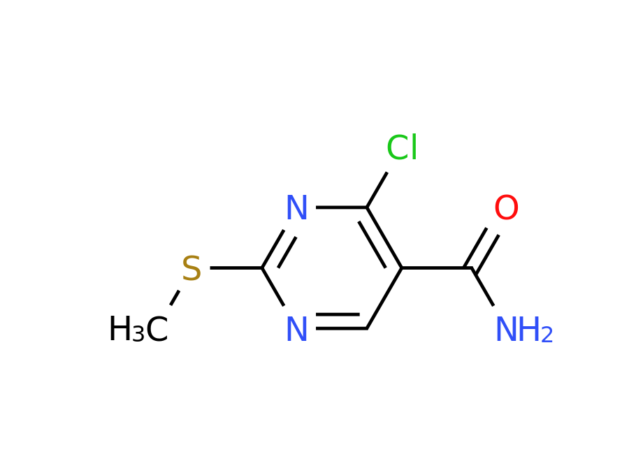 Structure Amb2954113