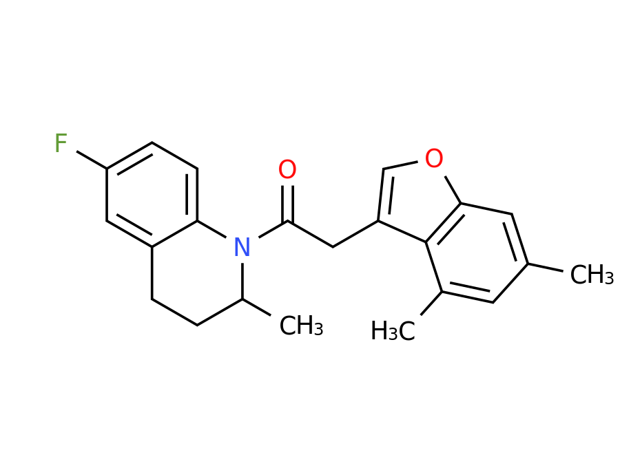 Structure Amb2954713