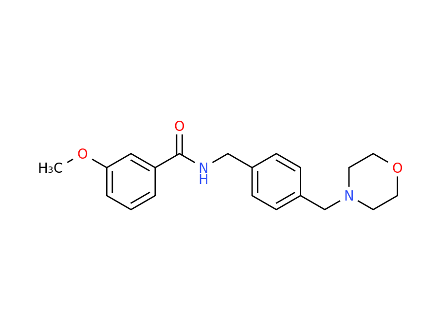 Structure Amb295566