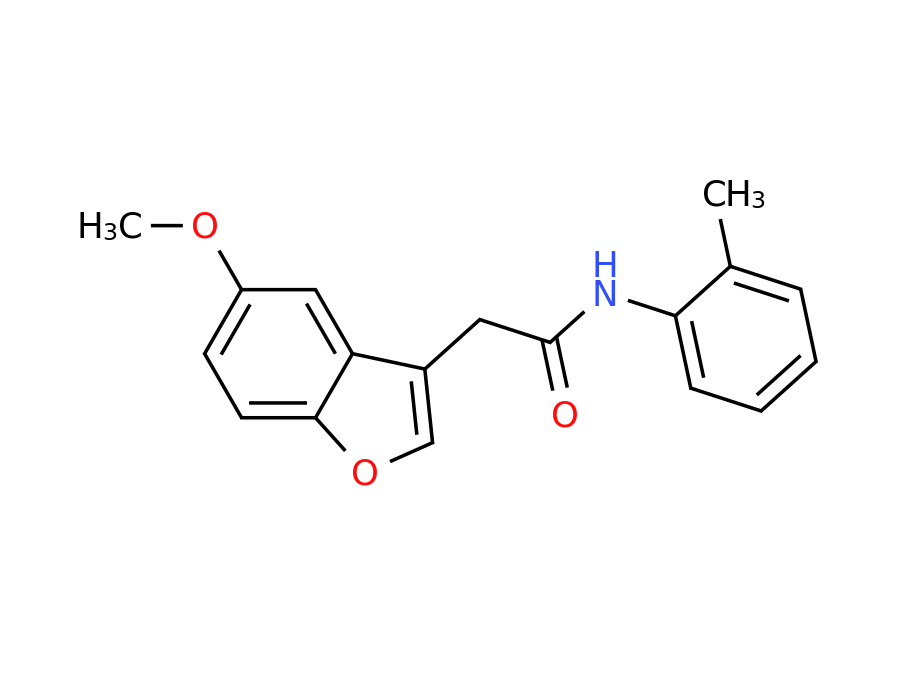 Structure Amb2955847