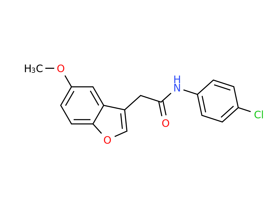 Structure Amb2955854