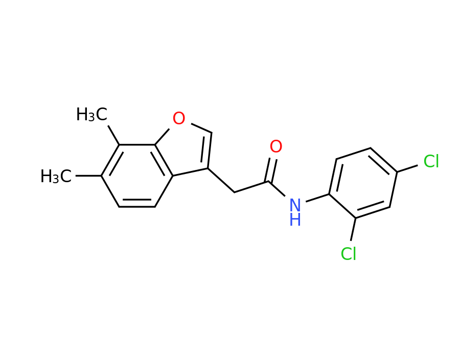 Structure Amb2957068