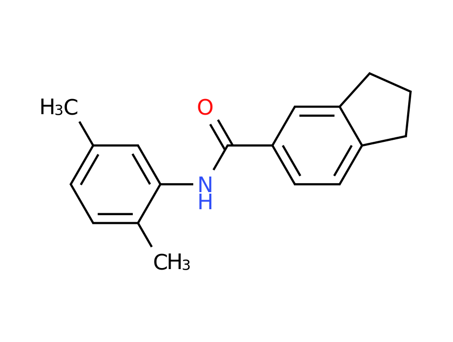 Structure Amb295802