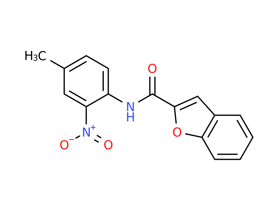 Structure Amb2958941