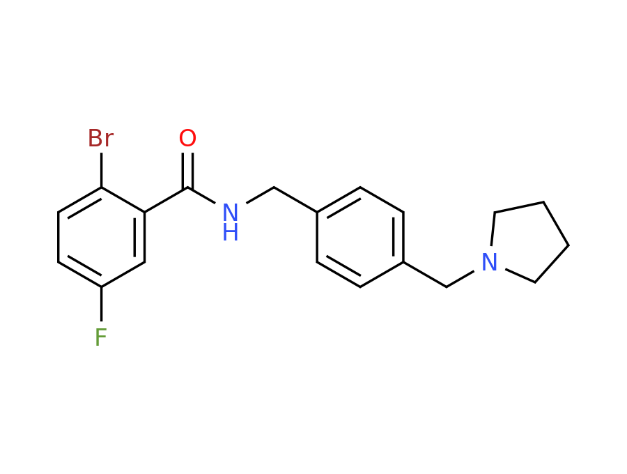 Structure Amb295966