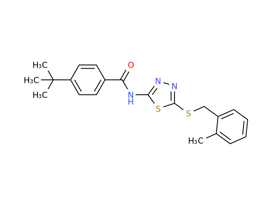 Structure Amb2960284