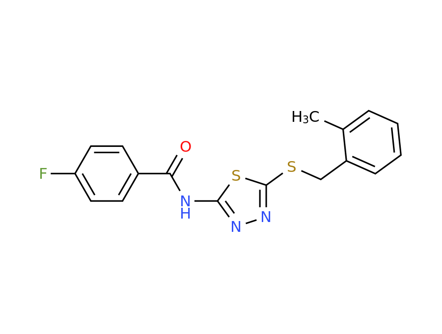 Structure Amb2960292