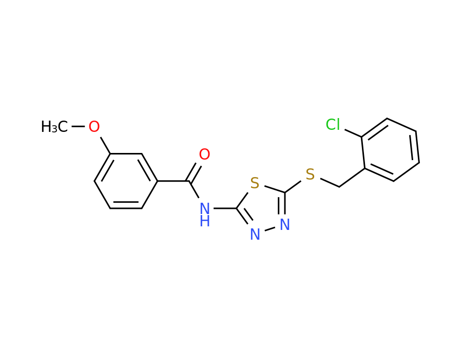 Structure Amb2960527