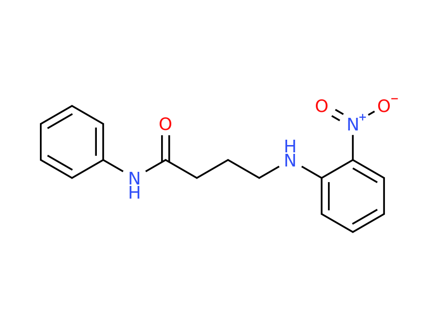 Structure Amb296160