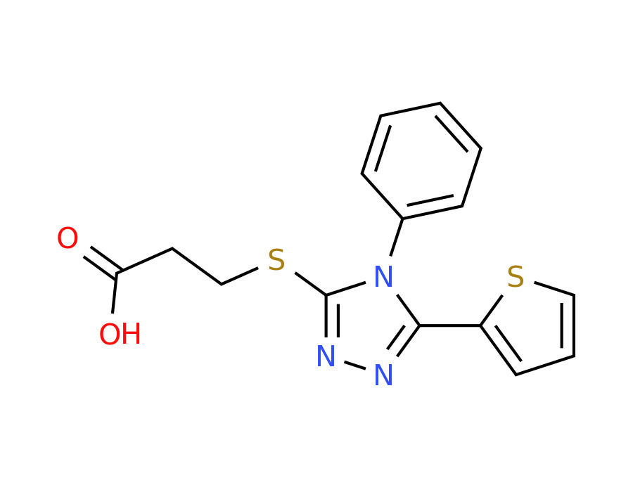 Structure Amb2963055