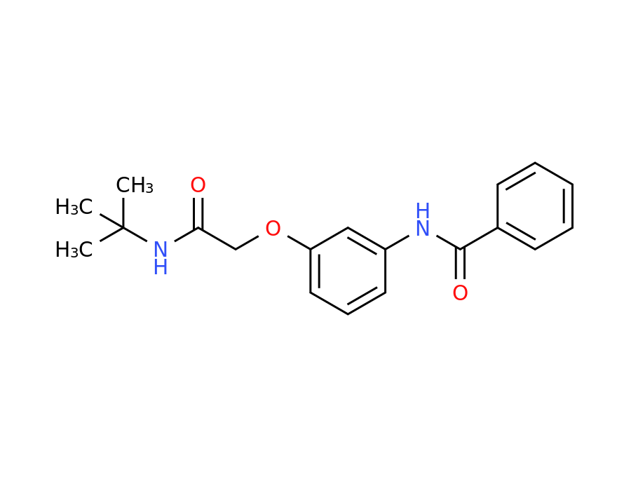 Structure Amb2966208