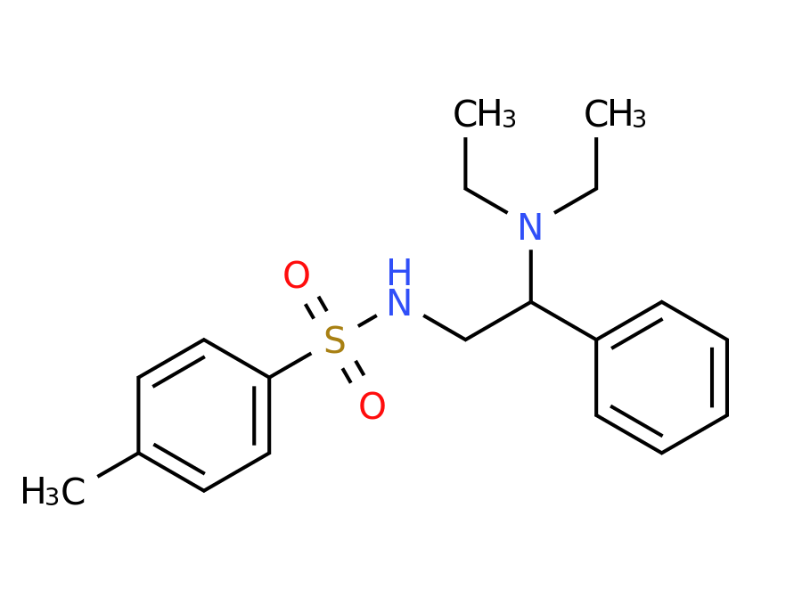 Structure Amb2966787