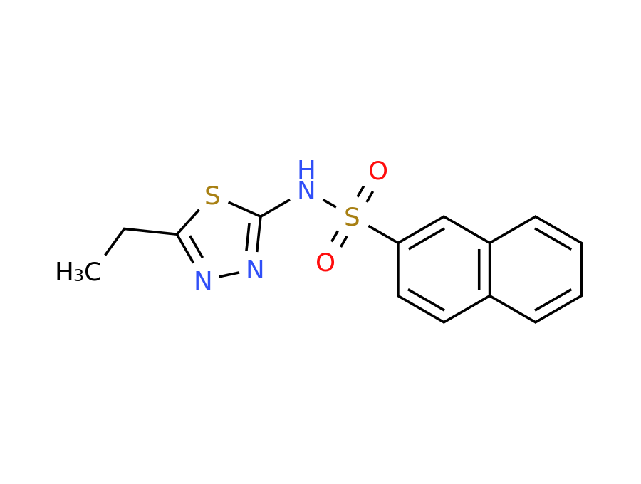 Structure Amb2966874