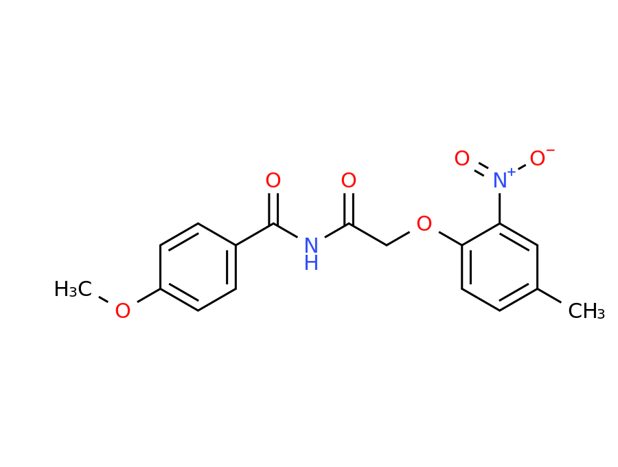 Structure Amb296688