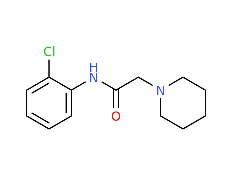 Structure Amb2966984