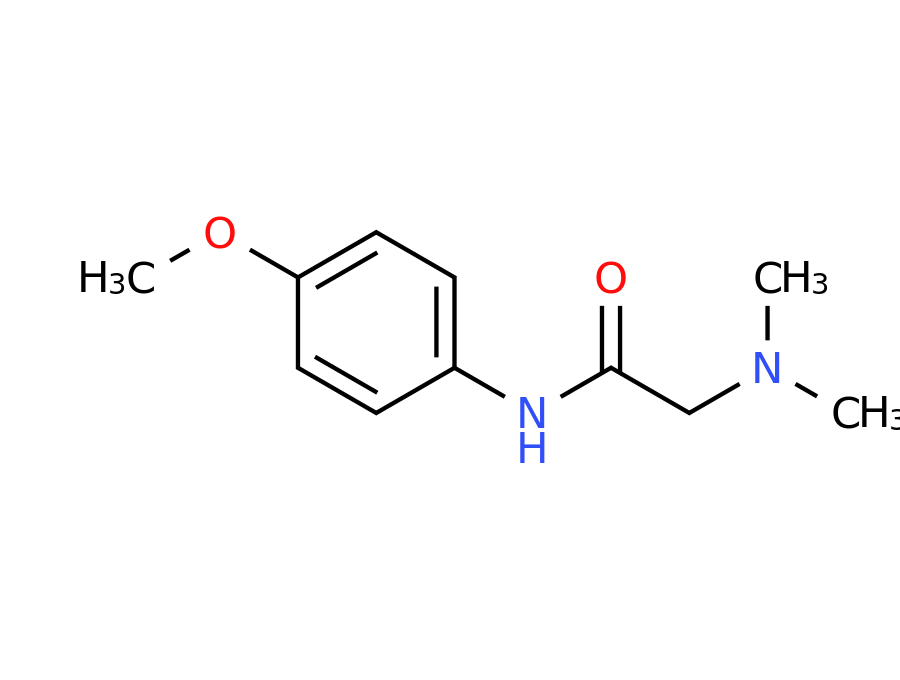 Structure Amb2966998