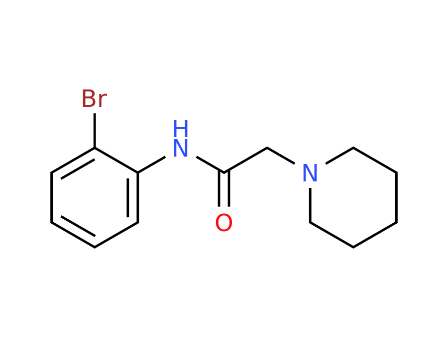 Structure Amb2967027