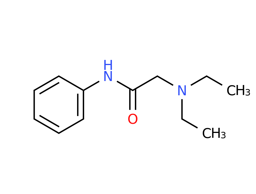 Structure Amb2967032