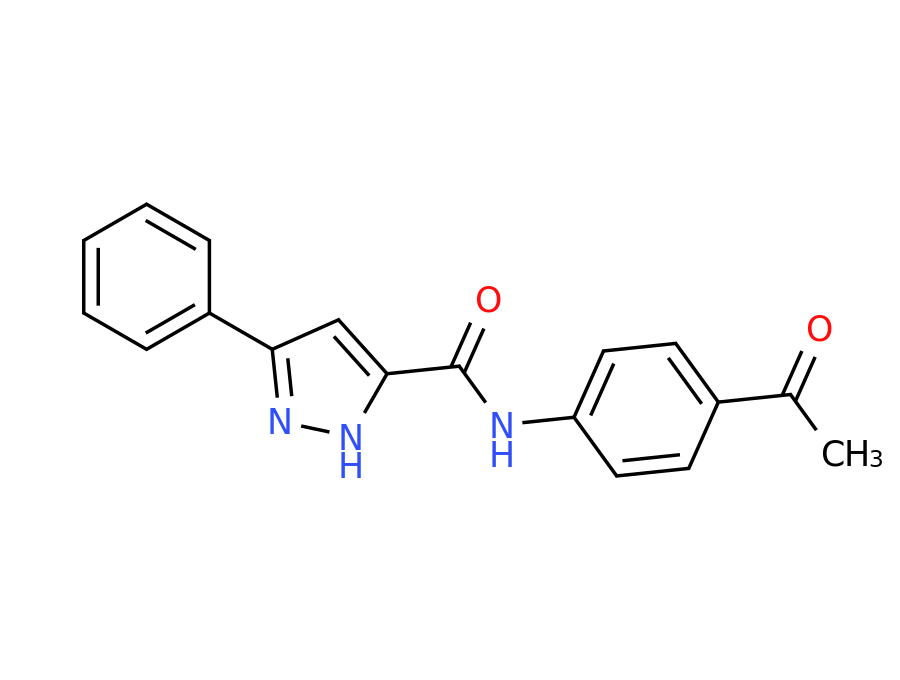 Structure Amb2967175