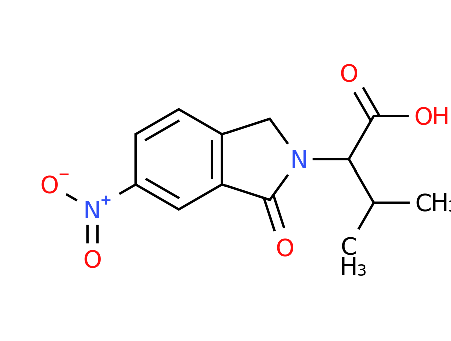 Structure Amb2967227