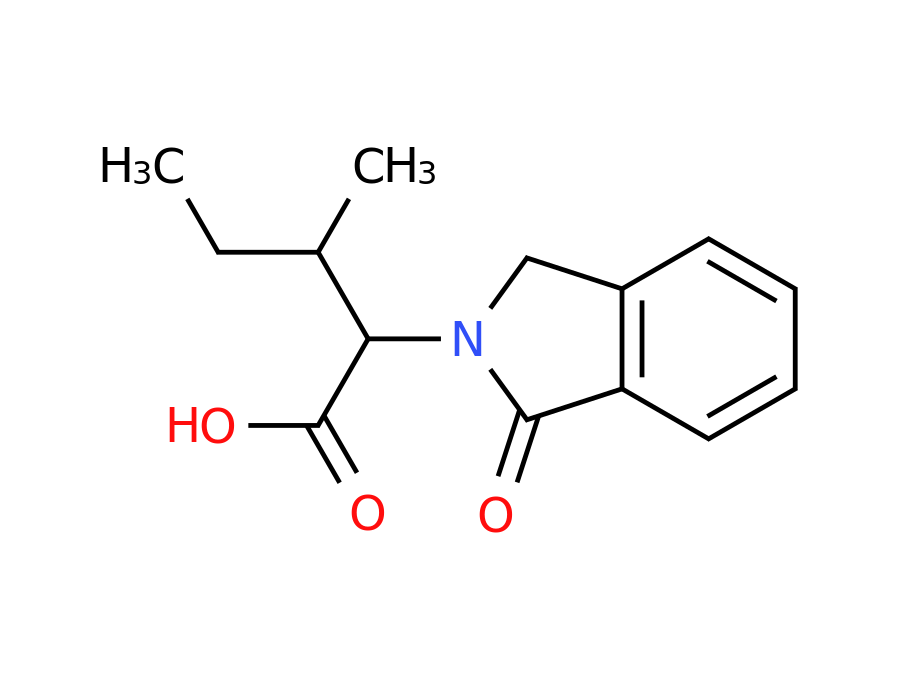 Structure Amb2967244