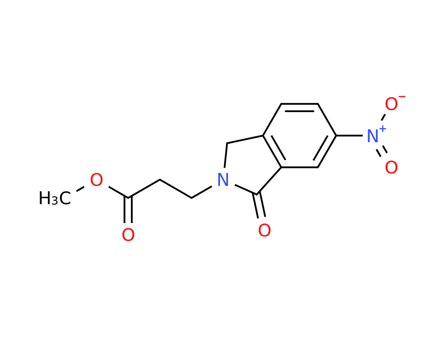 Structure Amb2967246