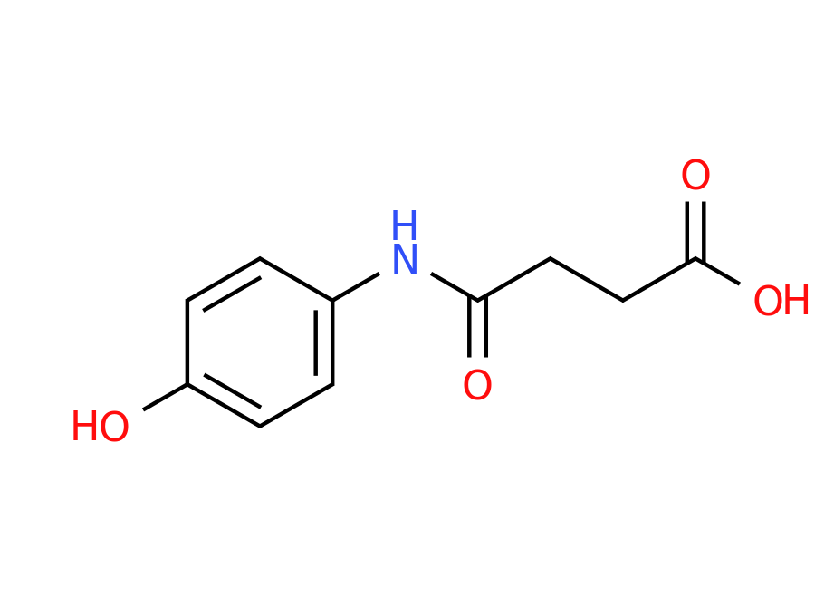 Structure Amb2967297