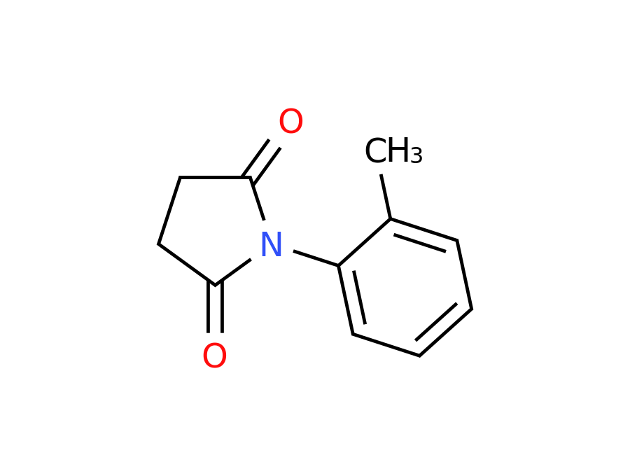 Structure Amb2967306