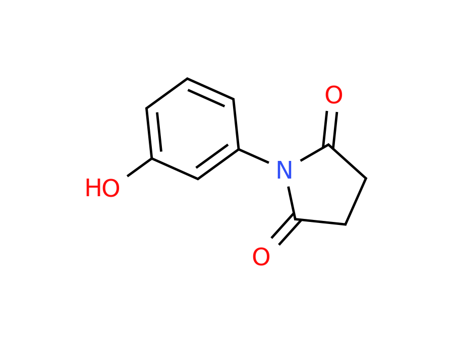 Structure Amb2967307