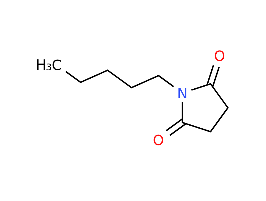 Structure Amb2967317