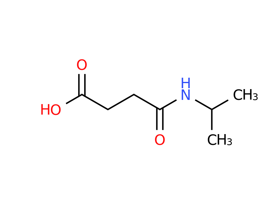 Structure Amb2967319