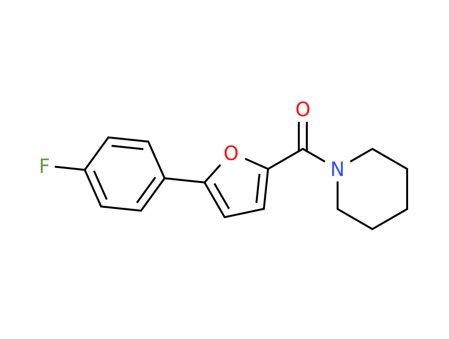 Structure Amb2968074