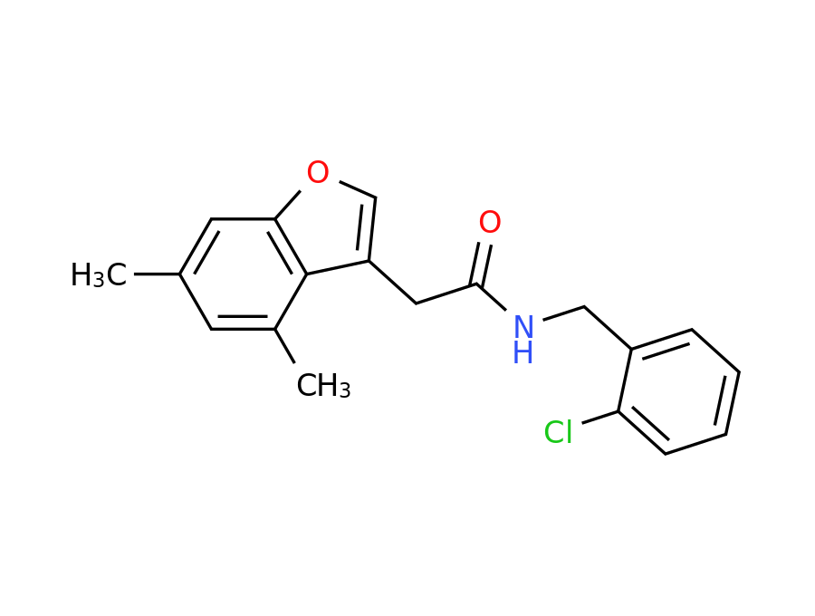 Structure Amb2968398