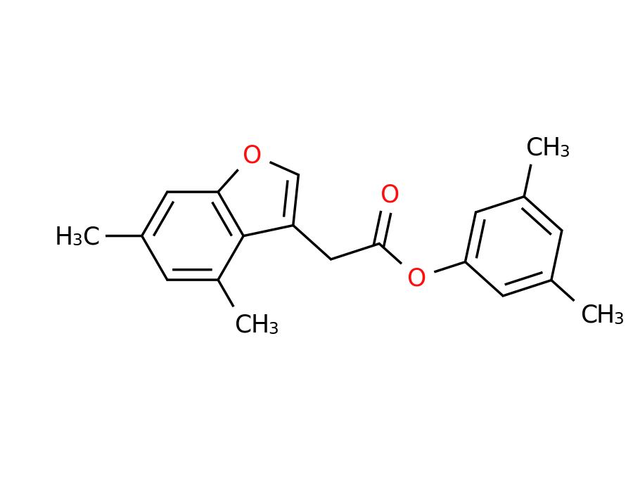 Structure Amb2968408