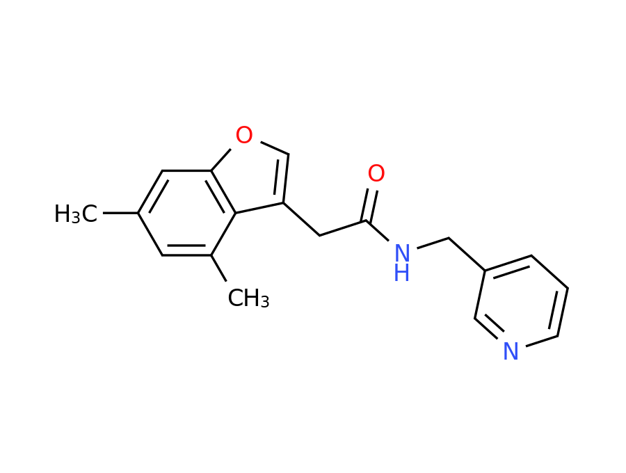 Structure Amb2968413