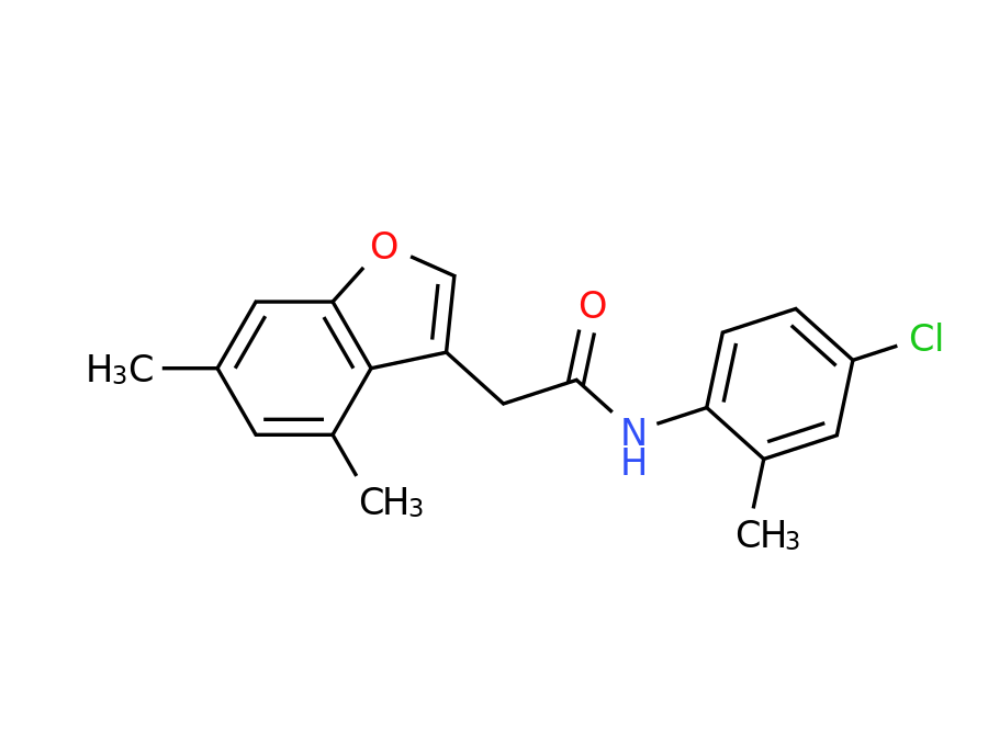 Structure Amb2968421