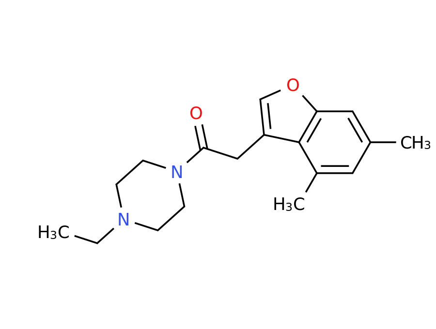 Structure Amb2968432