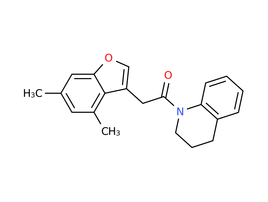 Structure Amb2968439