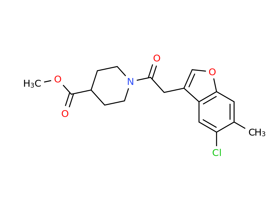 Structure Amb2968487