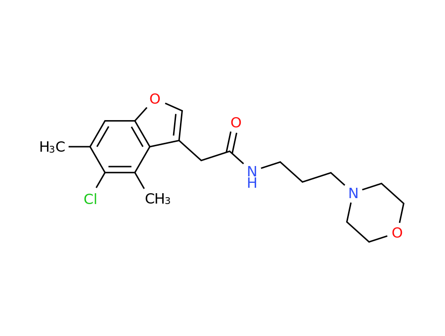 Structure Amb2968646