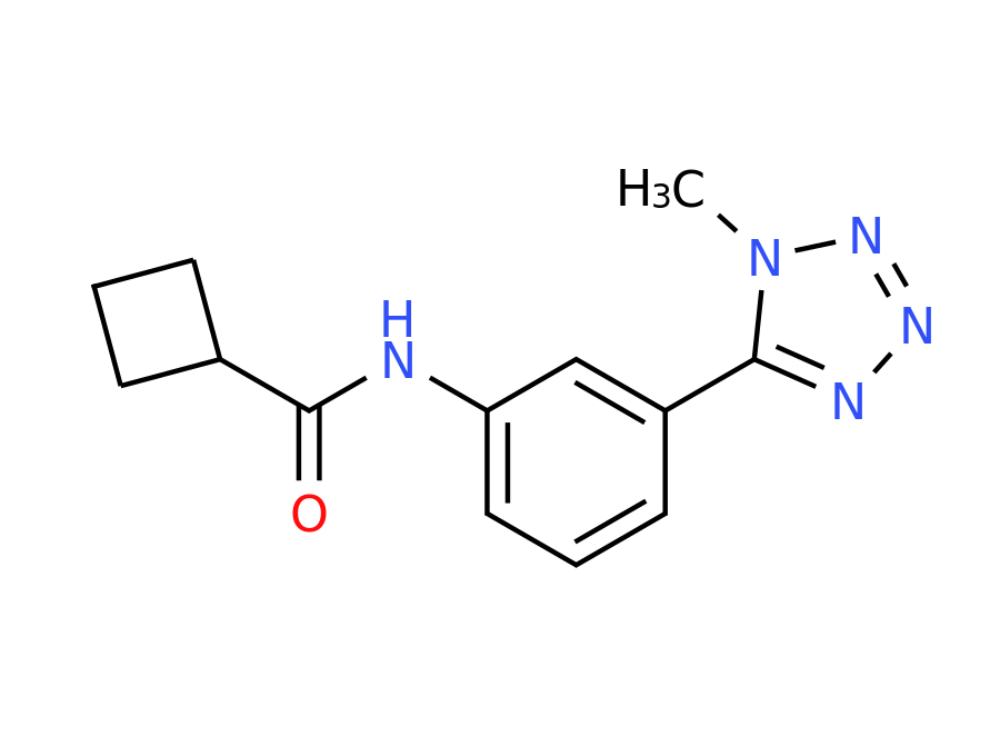 Structure Amb296866