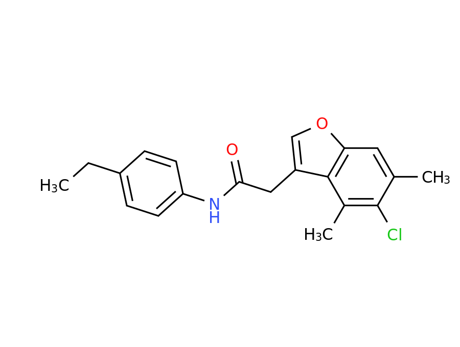 Structure Amb2968687