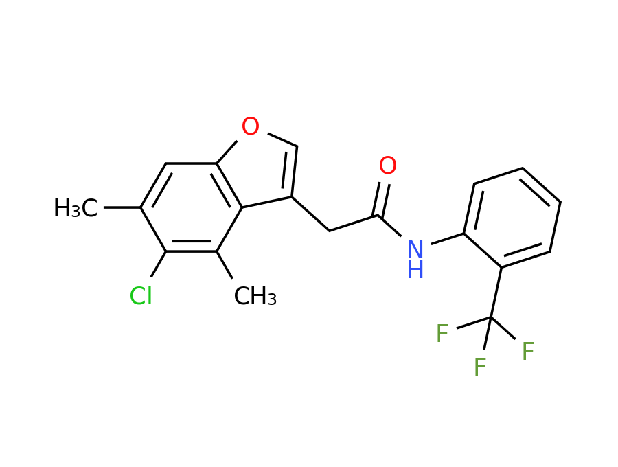 Structure Amb2968692