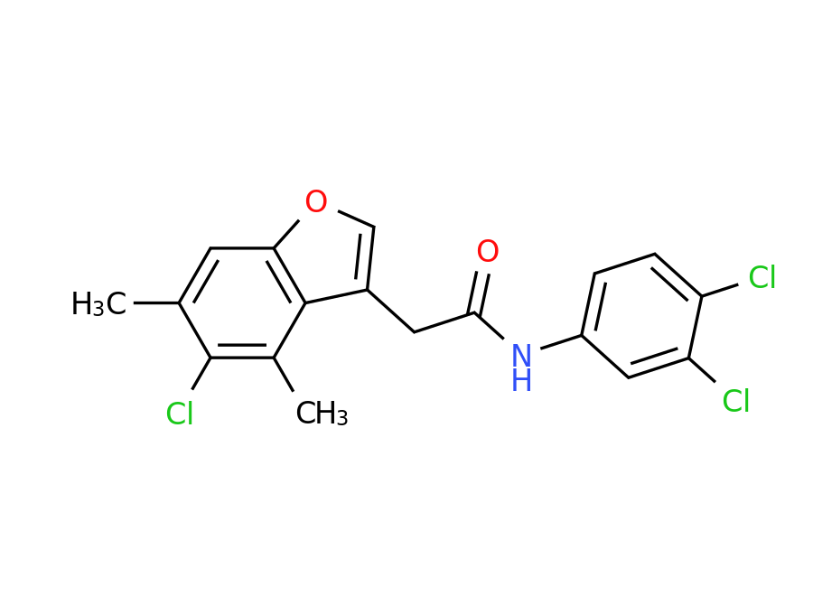 Structure Amb2968696